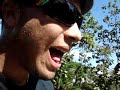 Tour Veraguas 2008 - Vision Street Wear