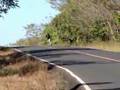 Tour Veraguas 2008 - Vision Street Wear