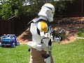 327th CLone1