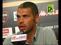 Intervista a Max Tonetto