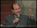 2 Pedro 1:19 - Pastor Alejandro Bullon