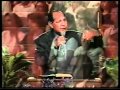 2 Pedro 1:19 - Pastor Alejandro Bullon