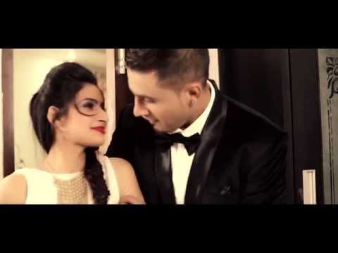 Tera Mera Naa | Harry Ft Sunny | New Punjabi Songs 2014 I Punjabi Songs | Latest Punjabi Songs 2014