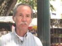 fundarte  marcelino el hombre orquesta  músico de caracas 