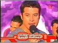 LEANDRO Y LA ICHA-QUIEN