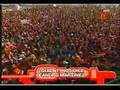 LEANDRO Y LA ICHA-QUIEN