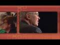 videos de Animations-Dreel.mov