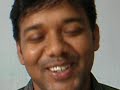 mayabono biharini by Abhijit.MOV mayabono biharini by Abhijit.MOV