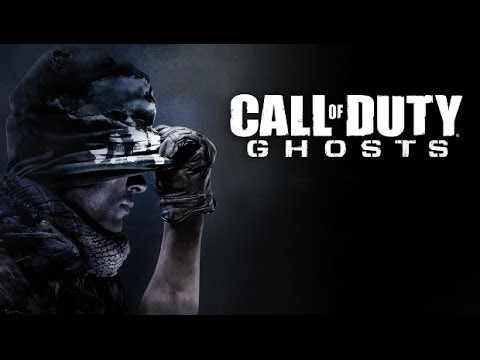 Call of Duty Ghosts Tips and First Impressions