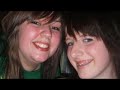 In Memory Of Soanya Trowbridge