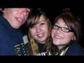 In Memory Of Soanya Trowbridge
