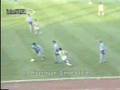 trabzon 4 fener 1