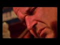 esteban morgado cuarteto - cinema paradiso