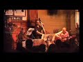 esteban morgado cuarteto - cinema paradiso