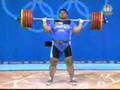 WORLD-STRONGEST-MAN-