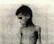 Kyrie Magdalene Auschwitz Birkenau