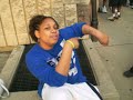 da brat?