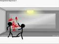 15 ways 2 kill a stickman