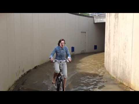 See video