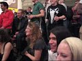 Before Encore 2 by John Lee Bird