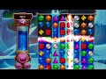 Bejeweled 3: Debut Trailer