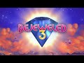 Bejeweled 3