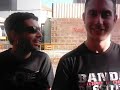 Entrevista a Obrint Pas
