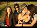 Banda Lib!do - Vapor Barato ( O Rappa )