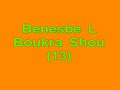 ziad rahbani benesbe l-boukra shou play (13) ziad rahbani benesbe l-boukra shou play (13)
