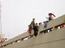 jump viaduto s...