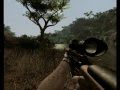 [kominek] FAR CRY 2