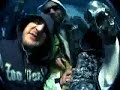 Sido - Halt dein Maul Sido - Halt dein Maul
