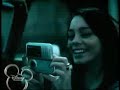 high-school-musical-2-you-are-the-music-in-me.html