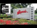 The Mansards Apartments in Griffith, IN-ForRent.com