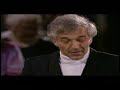 mozart piano concerto no  12 1st  mov 