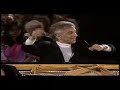 mozart piano concerto no  12 1st  mov 