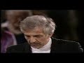 mozart piano concerto no  12 1st  mov 