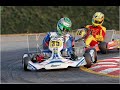 Zanardi 2007 Line Up