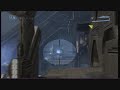 Cybergaming Episode 1: MLG Team Slayer on Narrows