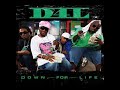 Menace featuring Fabo from D4L - Don\
