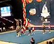 Kennesaw State Cheer Prelims '05
