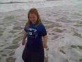 Adina Beach 2