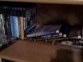 My PS2 COLLECTION