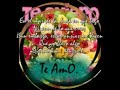 Te AmO Jenifer