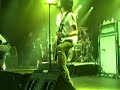 The Devil Wears Prada- \"Reptar\" and \"Hey John\" (live)
