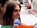 Panico vou nao vou Panico vou nao vou