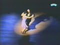 pepito avellaneda - te aconsejo que me olvides pepito avellaneda - te aconsejo que me olvides