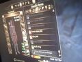 Dragon Age: Origins Gold/Dupe Glitch (ps3/360)