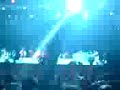 Seeed-Party! Seeed-Party!