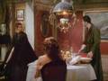 SENSO, ALIDA VALLI, VISCONTI